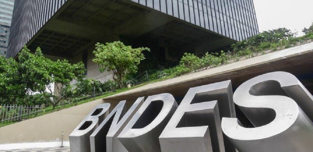 BNDES lança plano de estímulo à aposentadoria