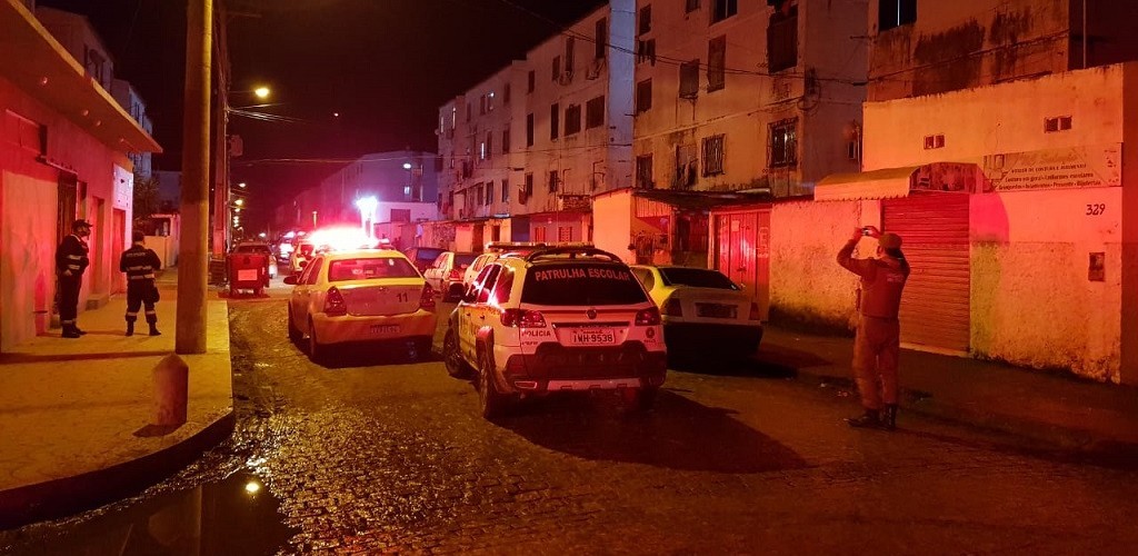 Lei da Multa: Mais de 100 pessoas já foram autuadas em Pelotas