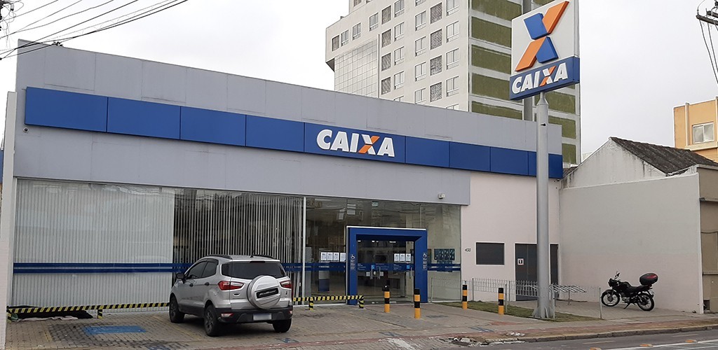 Caixa paga 4ª parcela de auxílio emergencial a beneficiários do Bolsa Família
