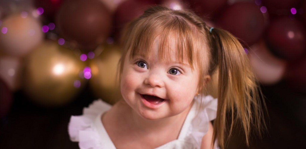 Nesse mundo cruel, Valentina precisa ser Valente