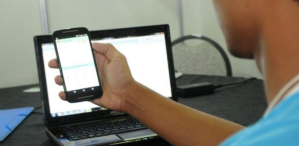 Inscrições para cursos gratuitos a distância estão abertas