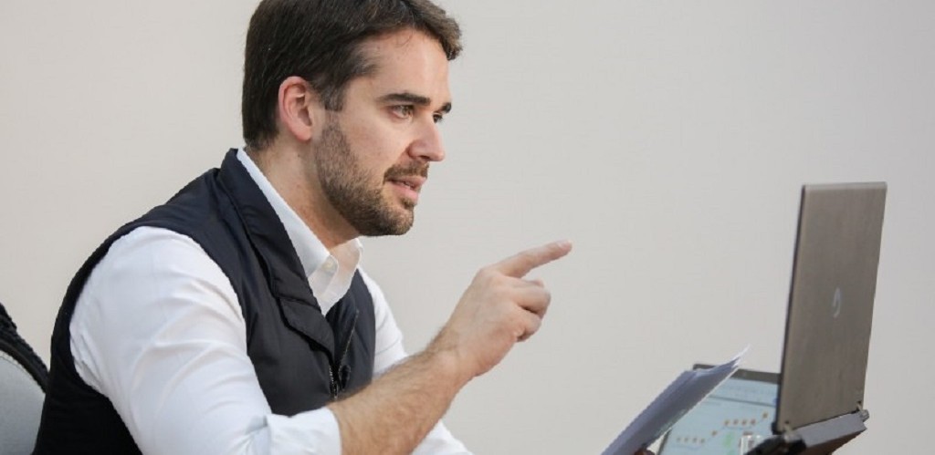 Aumento de leitos de UTI para atendimento no SUS deverá ultrapassar 100% no RS