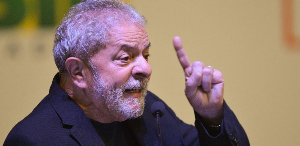 TRF4 nega desbloqueio de bens da ex-primeira dama Marisa Letícia