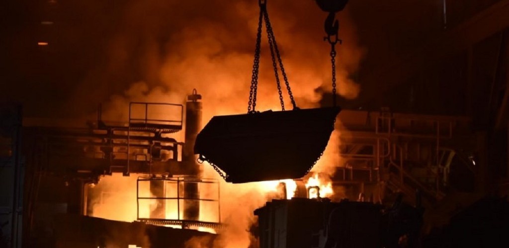 No Dia Internacional de Combate às Drogas, polícia gaúcha incinera dez toneladas de entorpecentes