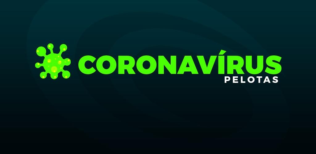 Confira a atualização dos casos de Covid-19 em Pelotas neste sábado (27)