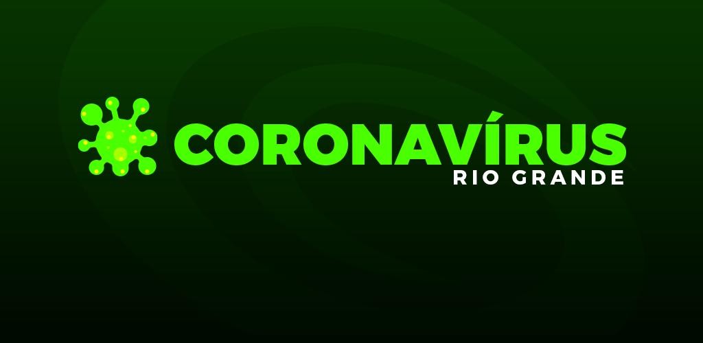 Confira a atualização dos casos de Covid-19 em Rio Grande neste domingo (28)
