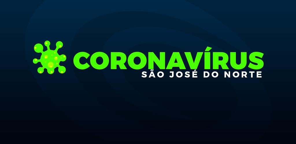 São José do Norte registra o primeiro óbito por coronavírus