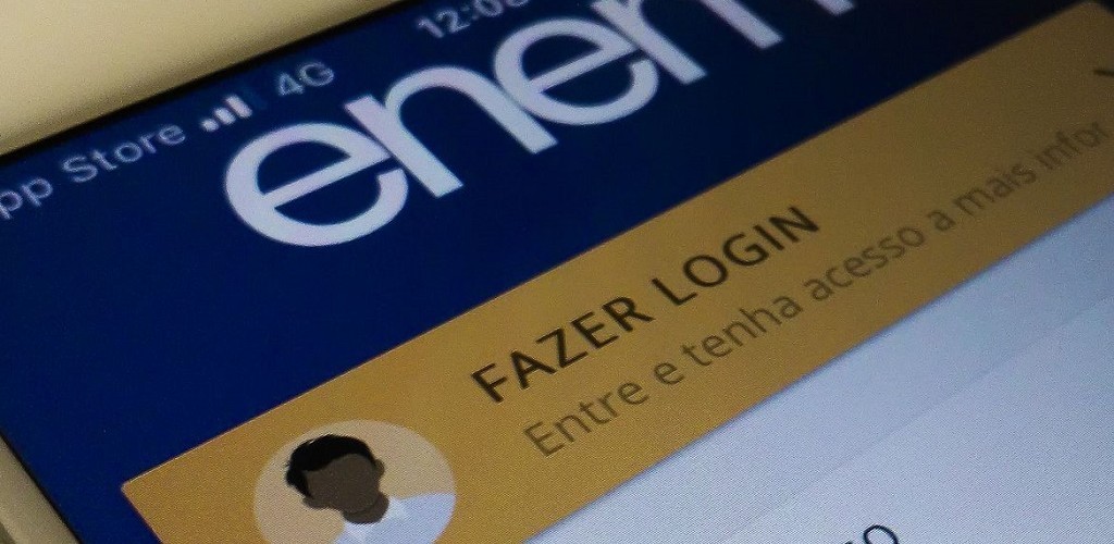 Enquete que vai definir nova data do Enem termina nesta terça-feira