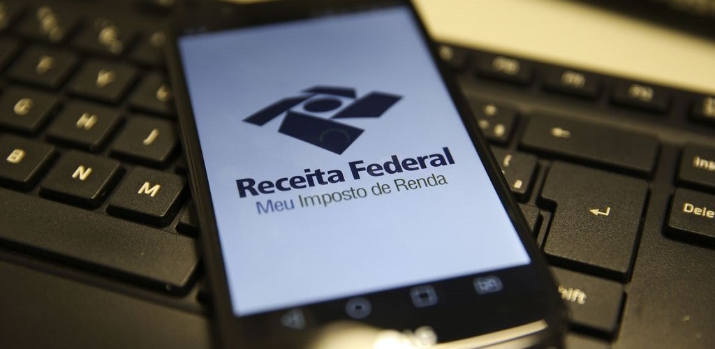 Prazo para entrega da declaração do Imposto de Renda encerra nesta terça-feira