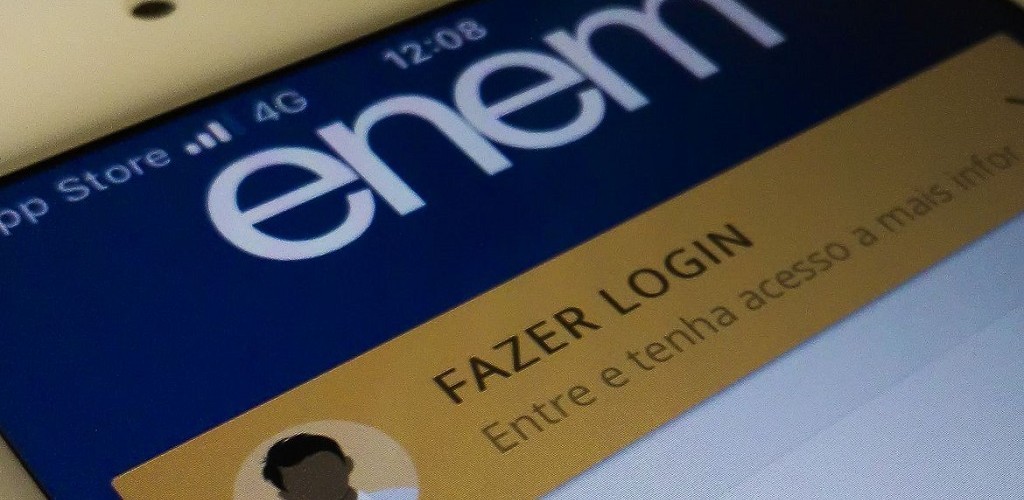 Consulta sobre nova data do Enem termina nesta terça-feira