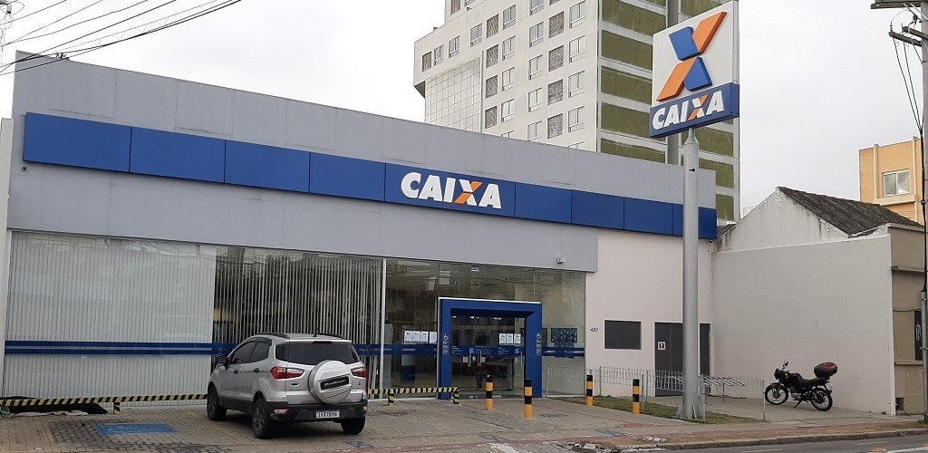 Caixa credita Abono Salarial 2020/2021 para trabalhadores nascidos de julho a dezembro nesta terça-feira