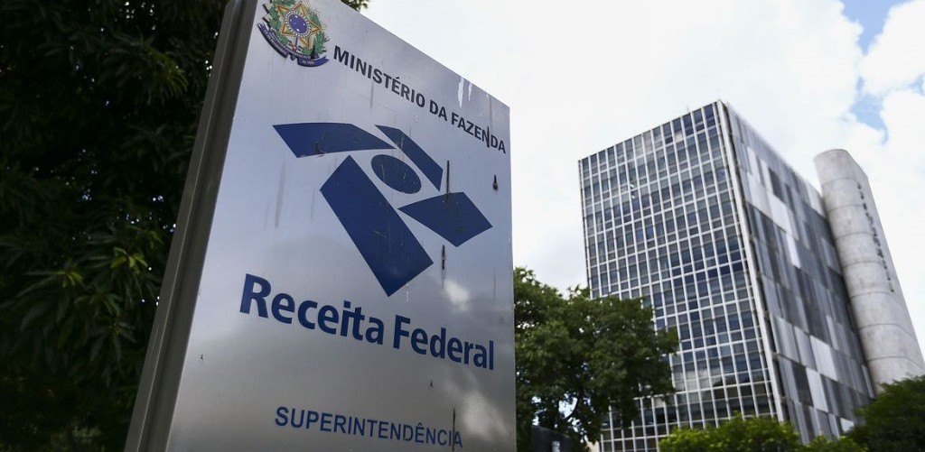 Receita prorroga até 31 de julho suspensão das ações de cobrança