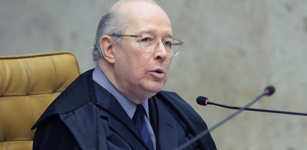STF prorroga inquérito sobre suposta interferência na PF
