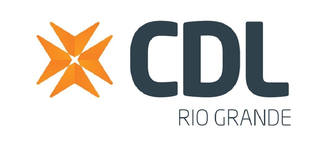 CDL apoia campanha #VamosJuntos, idealizada pelo Partage Shopping