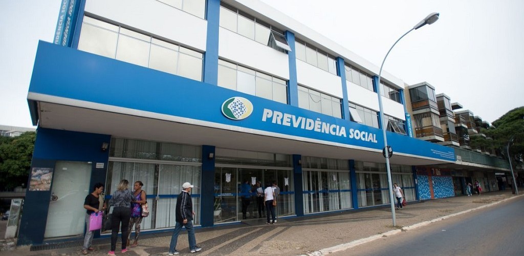 INSS prorroga antecipação do BPC e auxílio-doença até 31 de outubro