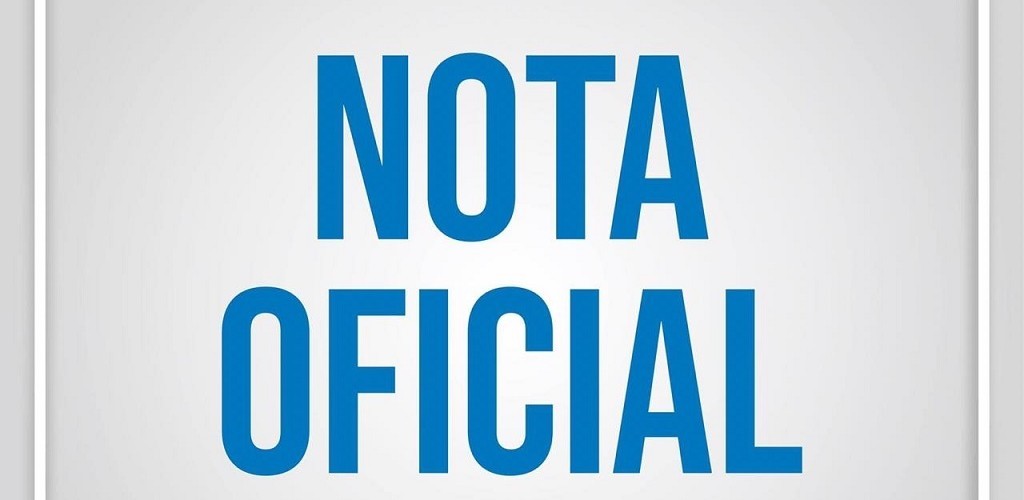 Santa Casa divulga nota para esclarecer o desabastecimento de medicamentos e outras atividades