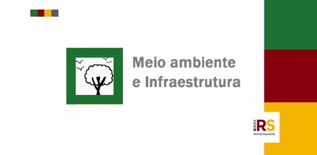 Secretaria avalia estratégias para reduzir emissão de gases de efeito estufa no RS