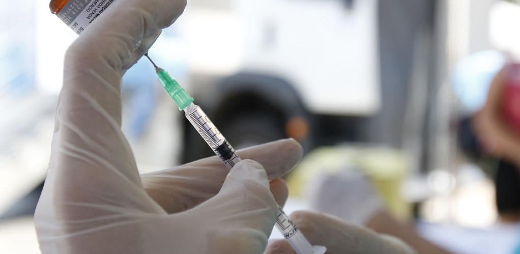 RS fará parte da terceira fase de testes da CoronaVac 