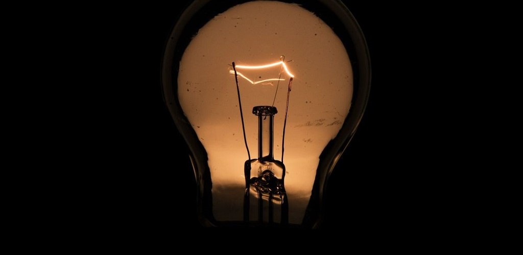 Energia elétrica de inadimplentes pode ser cortada a partir de hoje