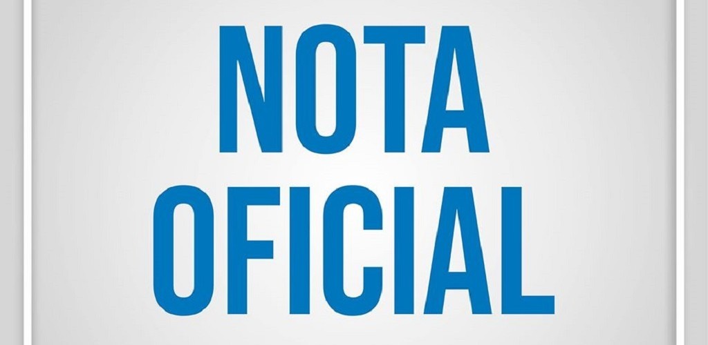 Santa Casa do Rio Grande emite nota sobre Ala Covid-19