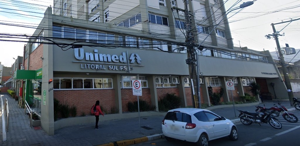Unimed Litoral Sul realiza sua Assembleia Geral Ordinária Digital e elege Conselhos Administrativo e Fiscal 