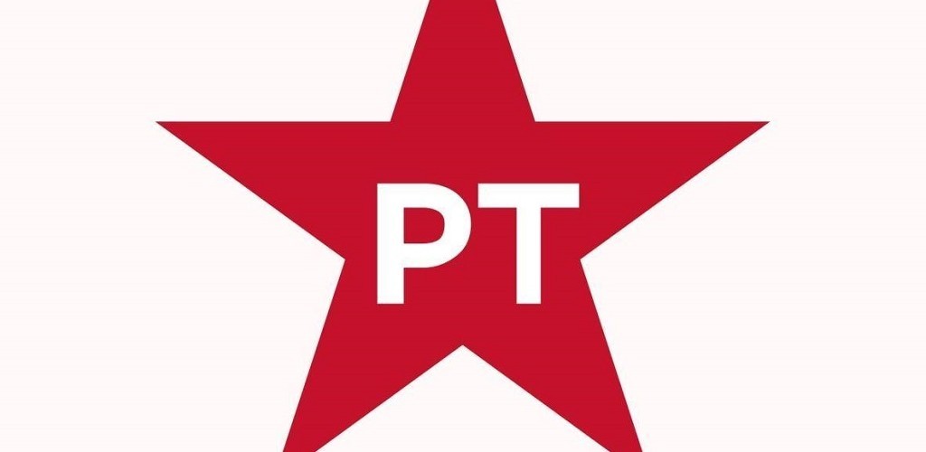 PT de Rio Grande divulga nota repudiando a votação da sua própria bancada na Câmara