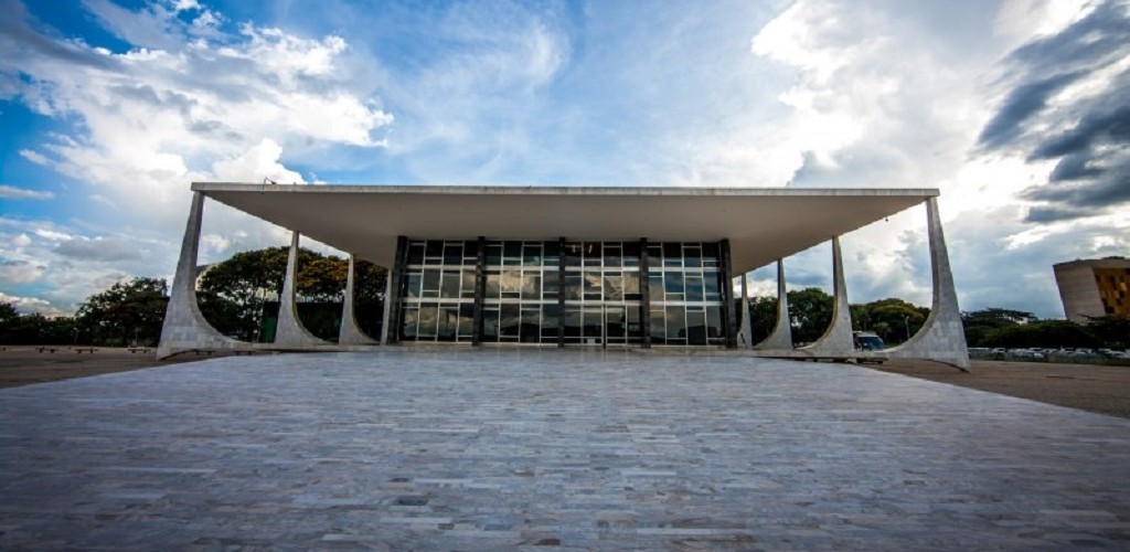 Pedido para suspender modelo de Distanciamento Controlado do RS é negado pelo Ministro do STF