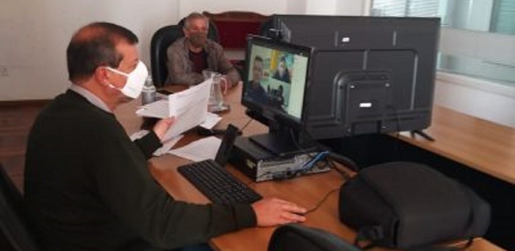 Prefeitura autorizará abertura do comércio na sexta e no sábado, em virtude do Dia dos Pais