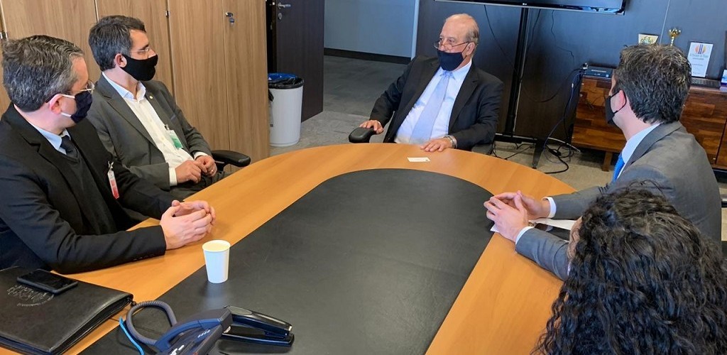 Após pressão de políticos, TCU determina a suspensão do último aumento nos pedágios da Região Sul