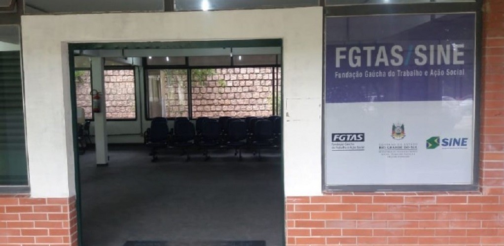 FGTAS abre inscrições para capacitação gratuita de fotografia