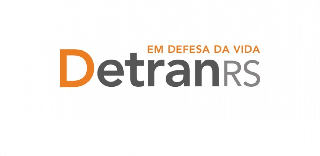 DetranRS implementa aplicação remota de exames teóricos