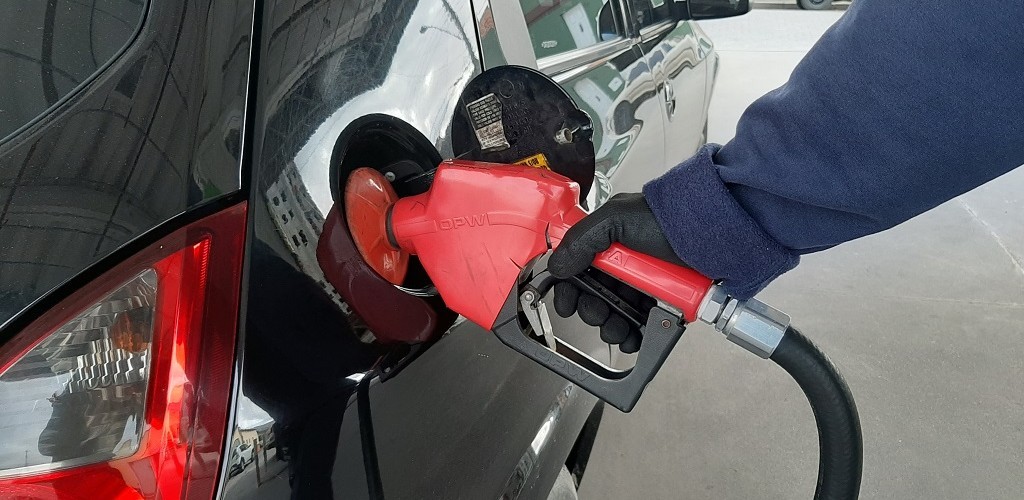 Inflação de julho foi puxada por preços da gasolina e eletricidade