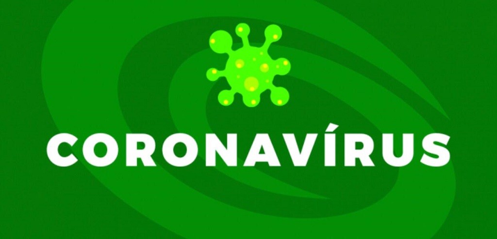 Confira a atualização dos casos de Covid-19 em Rio Grande neste sábado (8)