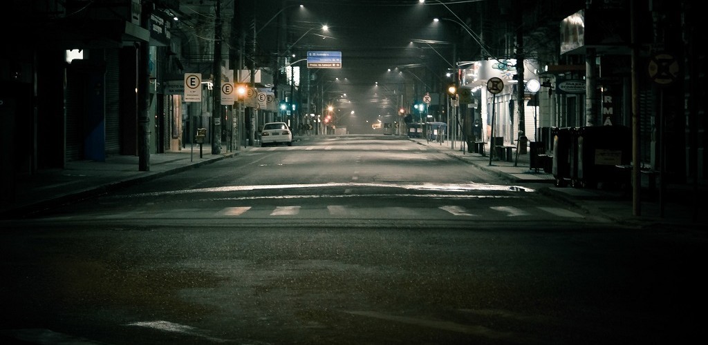 Decisão em caráter liminar altera regras do lockdown em Pelotas