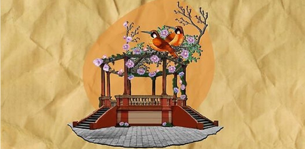 Projeto promove exposição arqueológica virtual da praça Tamandaré, em RG