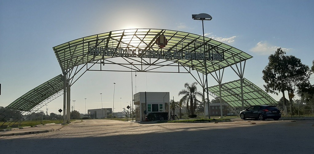 Furg abre inscrições para 19ª Mostra de Produção Universitária