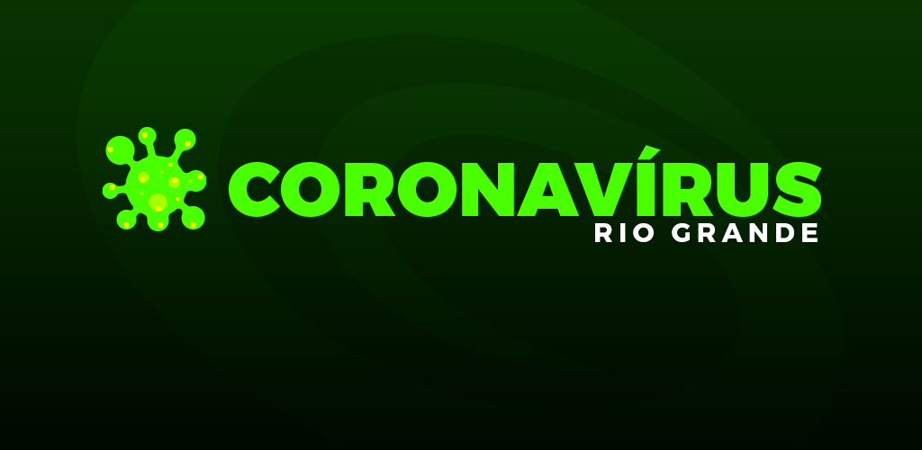Confira a atualização dos casos de Covid-19 em Rio Grande nesta terça (11)