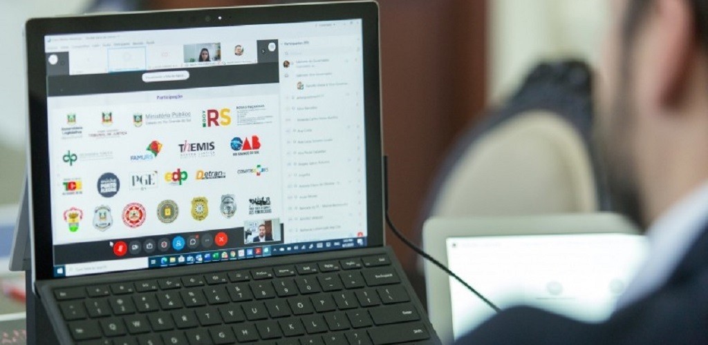 Feminicídios caem 86% em julho e revertem acumulado do ano no RS