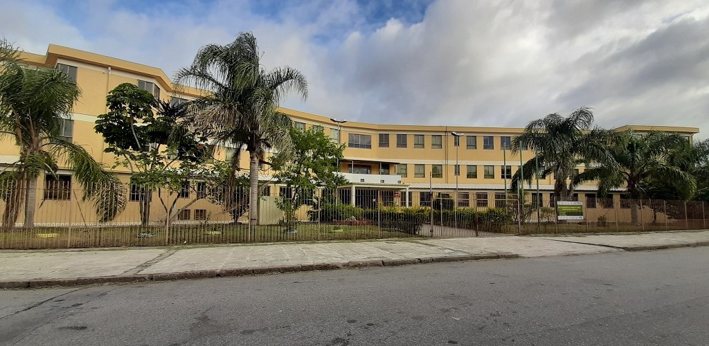 Rede Municipal de Ensino retoma atividades de modo não-presencial