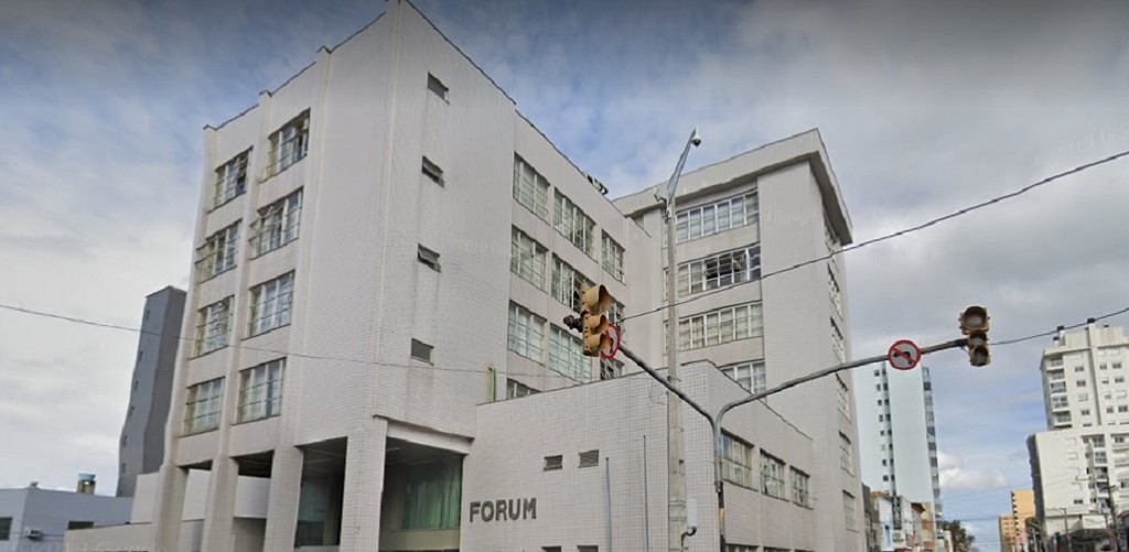 Justiça coloca em liberdade mulher acusada de torturar criança de três meses em RG