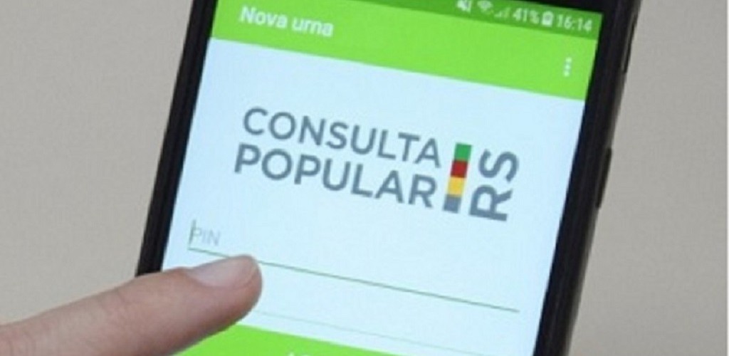 Municípios beneficiários da Consulta Popular 2019/2020 vão receber quase R$ 7 milhões para projetos
