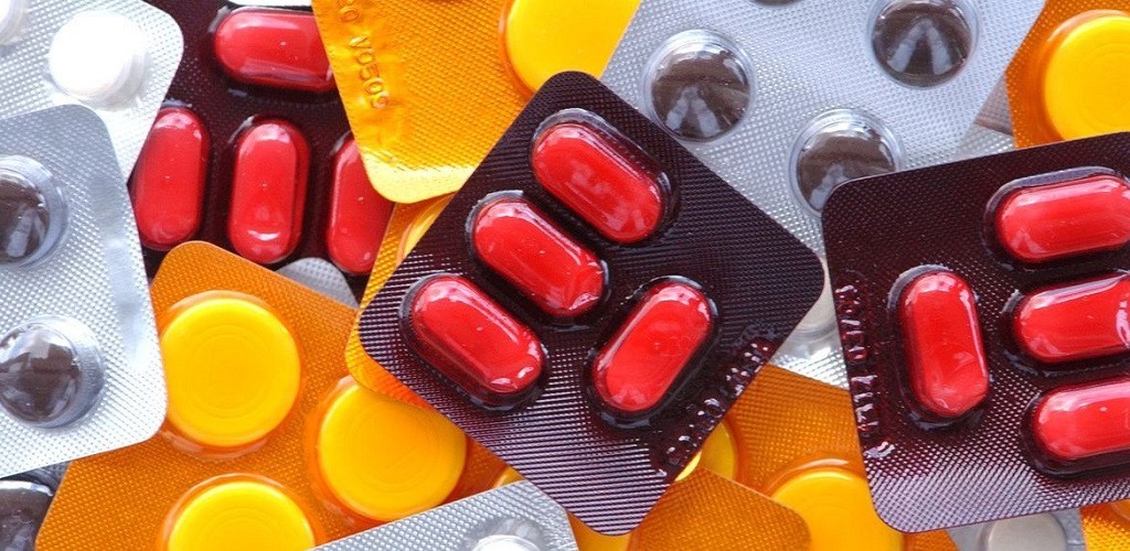 Prefeitura de Pelotas disponibiliza Azitromicina e Ivermectina na Farmácia Municipal 