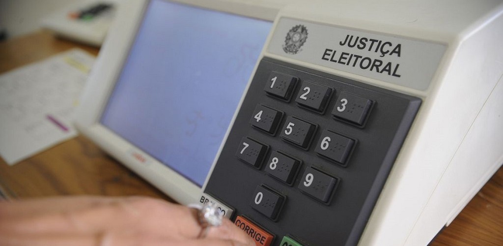 Começa hoje prazo para nomeação de mesários para as eleições de 2020