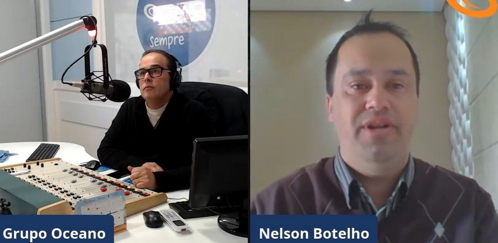 Mesmo com a pandemia, Conselho Tutelar segue trabalhando forte em Rio Grande