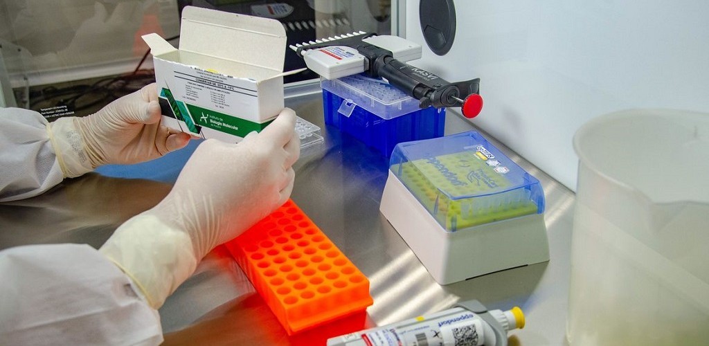 Anvisa autoriza o quarto estudo de vacina contra a Covid-19 no Brasil