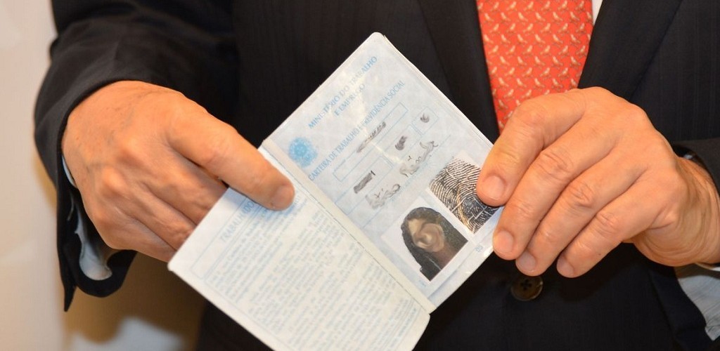 Seguro-desemprego poderá ser recebido em conta a partir da próxima sexta (24)