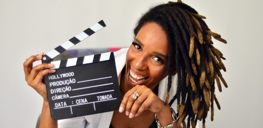 Secretaria da Cultura faz apresentação do projeto Cinema Negro em Ação