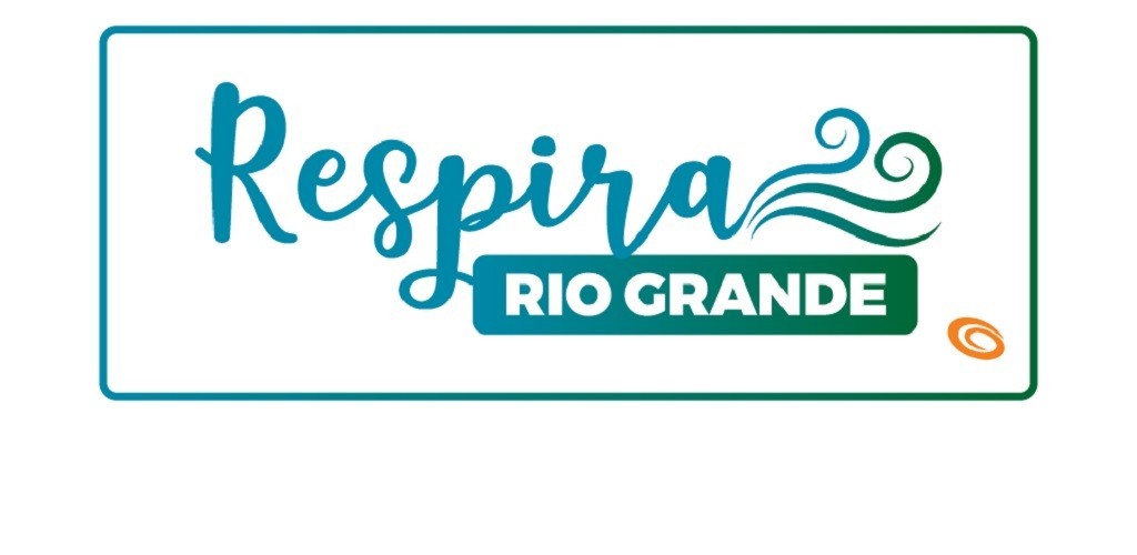 Saiba como doar para o projeto "Respira, Rio Grande"