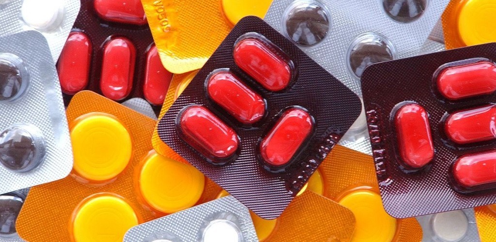 Anvisa proíbe venda sem receita de cloroquina e ivermectina