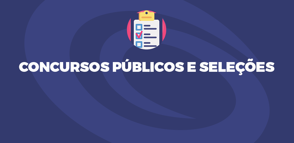 Prefeitura de SJN abre inscrições para processo seletivo para técnico de enfermagem